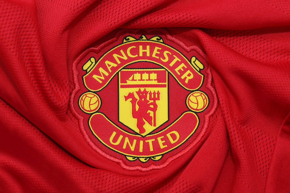 

Фотообои Арт-Обои Manchester United №27727 Декоративная штукатурка