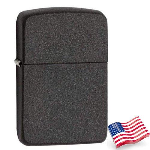 

Зажигалка Zippo 28582