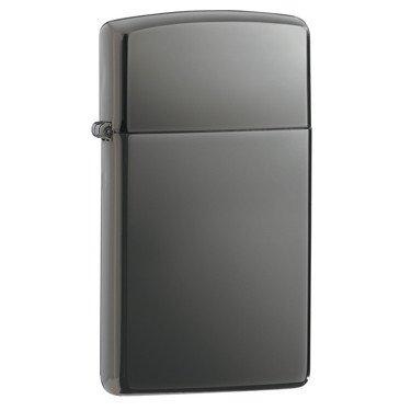 

Зажигалка Zippo 20492 BLACK ICE