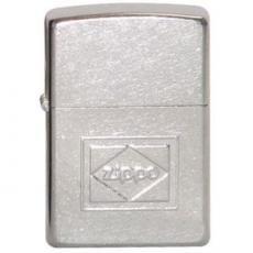 

Зажигалка Zippo 24373 ZIPPO DIAMOND (Бриллиант Zippo)