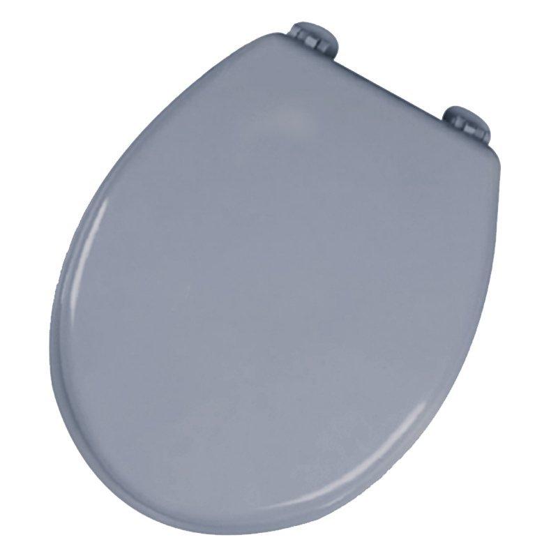 

Сиденье для унитаза Bathlux Hojas 50522 R132614