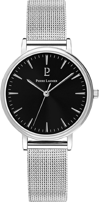 

Женские часы PIERRE LANNIER 089J638