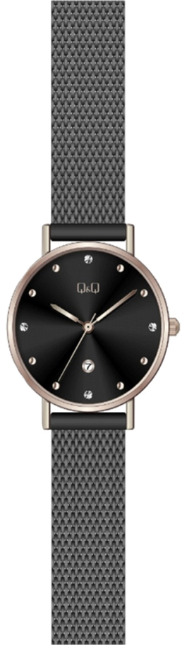 

Женские часы Q&Q A419J412Y