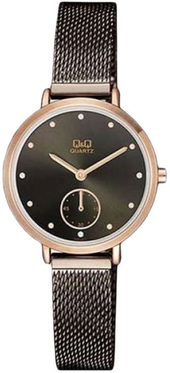 

Женские часы Q&Q QA97J412Y