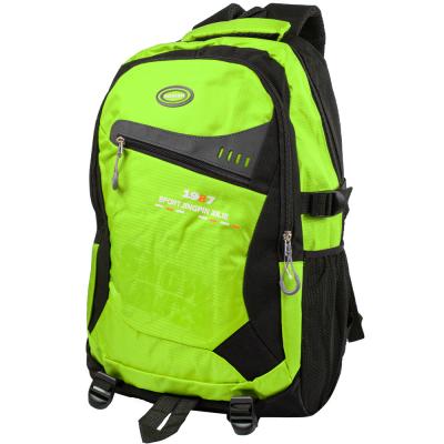 

Рюкзак спортивный Valiria Fashion DETAT2111-4