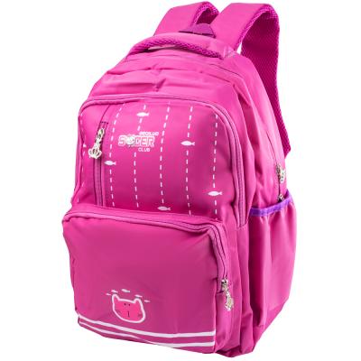 

Рюкзак детский Valiria Fashion DETAT2117-3