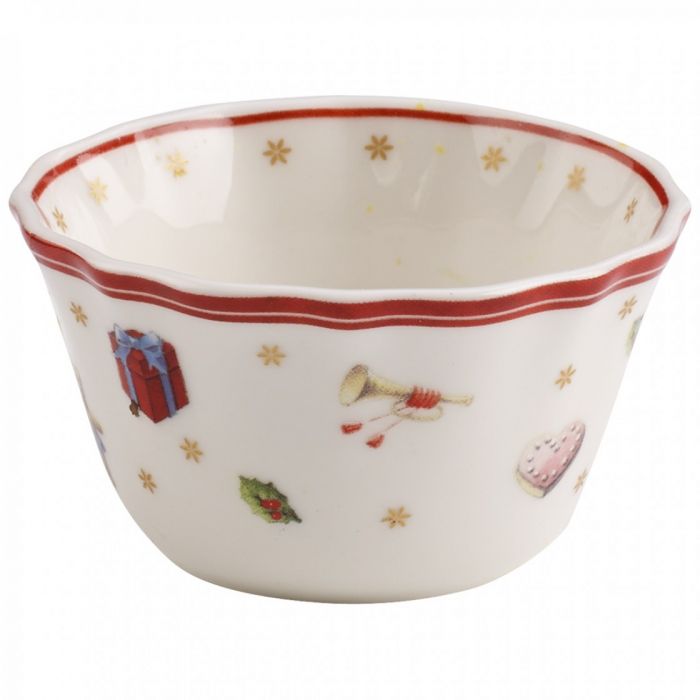 

Пиала глубокая Toy's Fantasy Villeroy & Boch 6,5 см