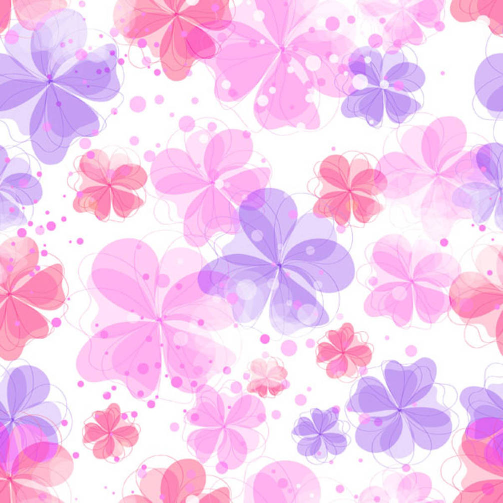 Бабочки розовые фон. Нежный фон. Фон цветочки. Мелкие розово-сиреневые цветы. Фон бабочки.