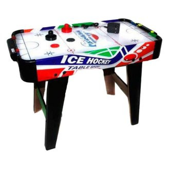 

Детский настольный хоккей ZC 3005+2