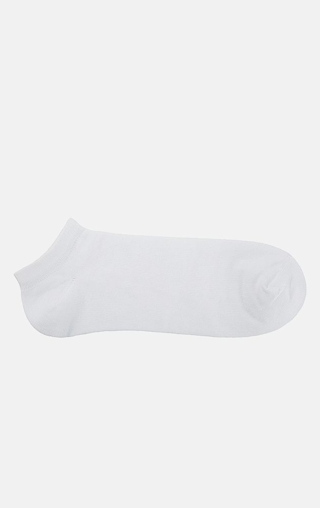 

Носки MR520 39-41 MR 111 1002 White