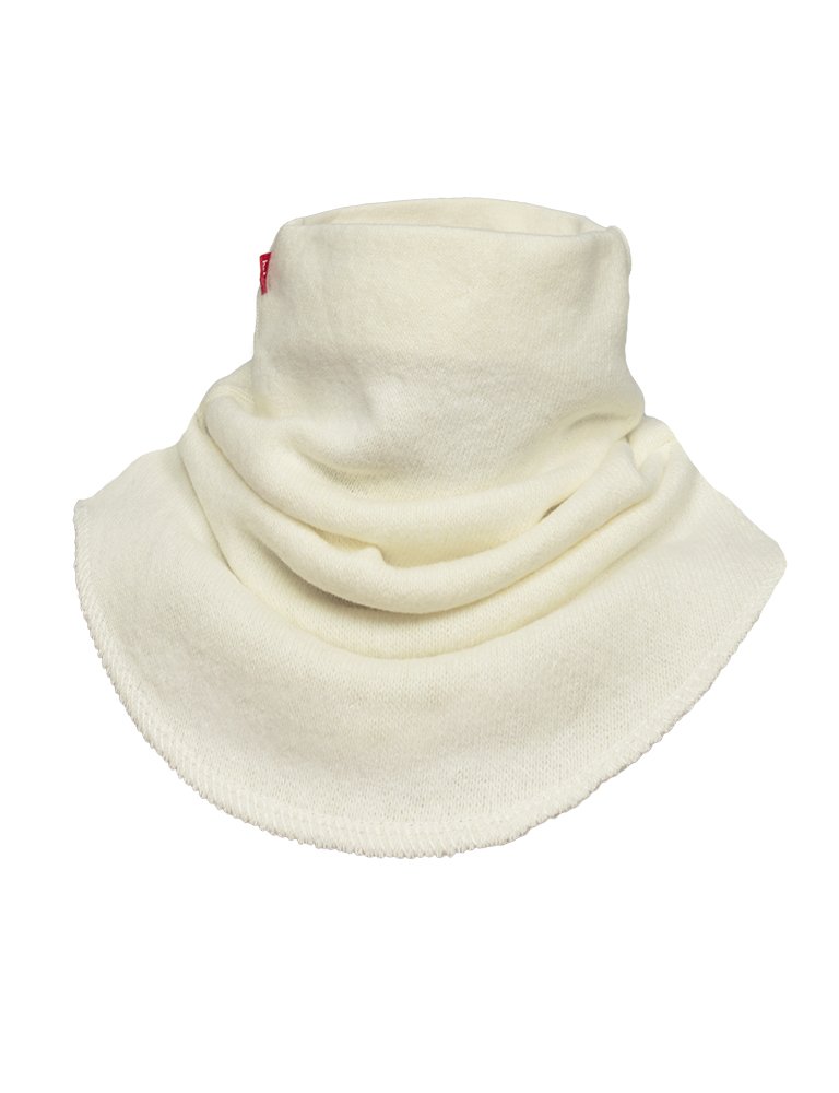 

Снуд Broel  молочный хомут 5484, Снуд Broel One size молочный хомут 5484