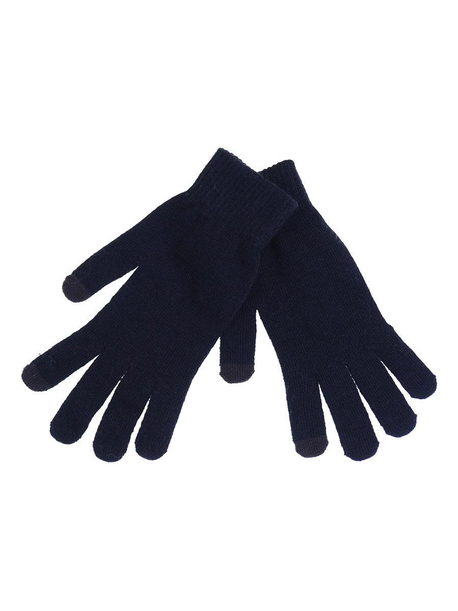 

Перчатки Matalan S/M Черный 7000583