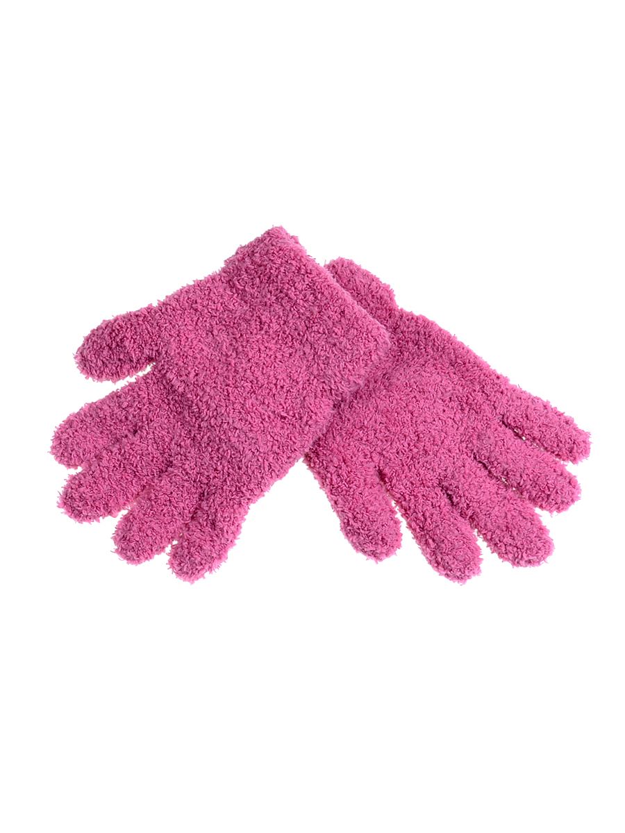 

Перчатки Primark One size Розовый 7000684