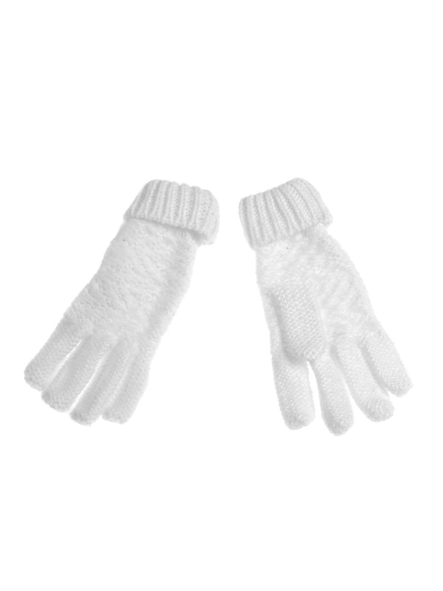 

Перчатки Primark  Белый 7000654, Перчатки Primark One size Белый 7000654