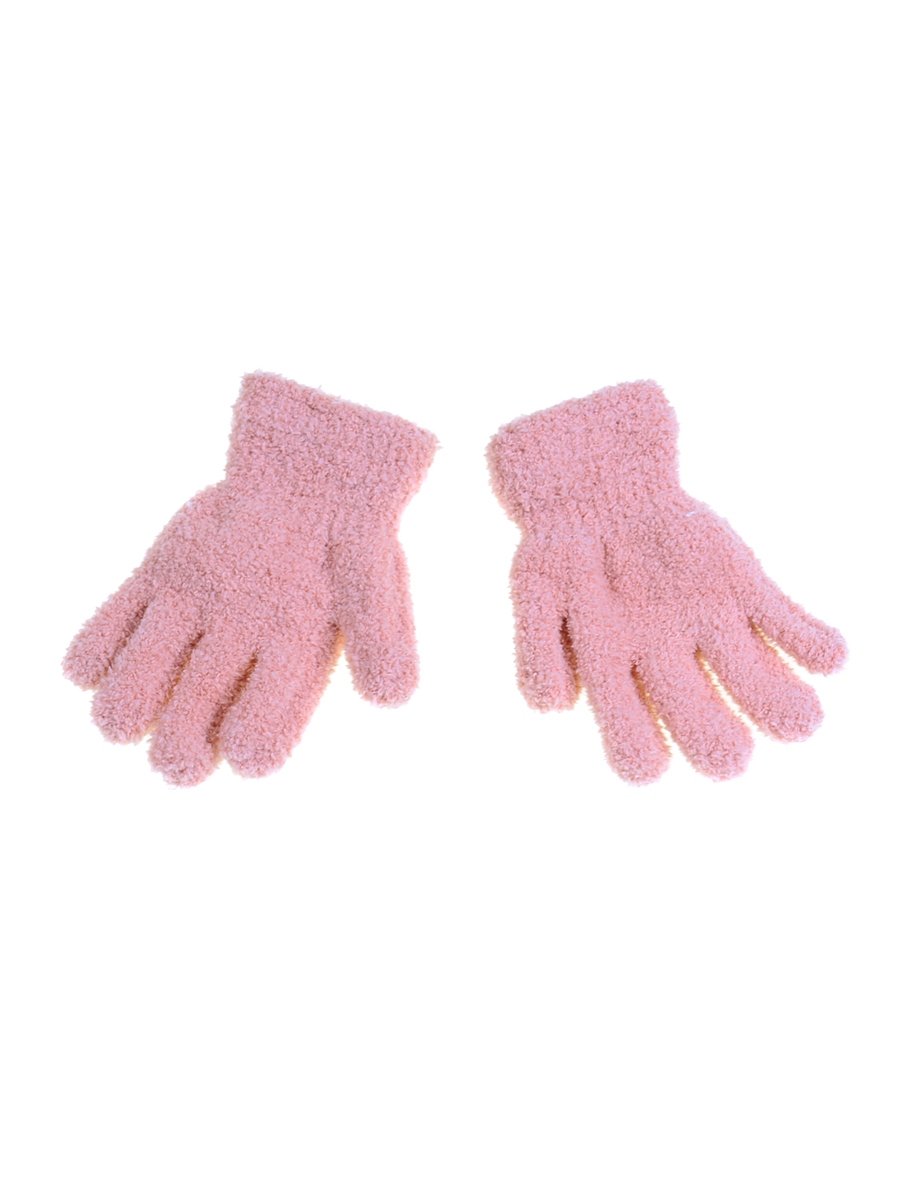 

Перчатки Primark  Розовый 7000657, Перчатки Primark One size Розовый 7000657