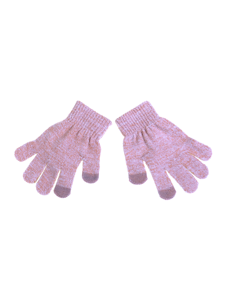

Перчатки Primark  Розовый 7000643, Перчатки Primark One size Розовый 7000643