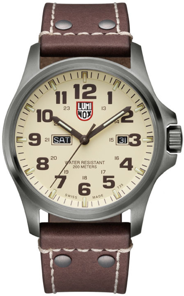 

Часы LUMINOX XL.1927