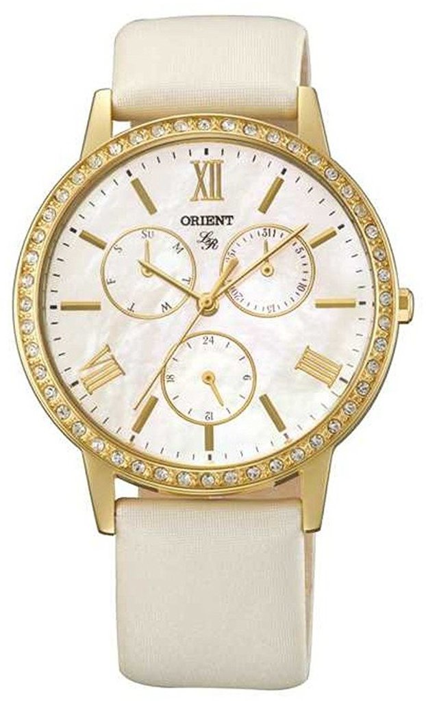 

Часы ORIENT FUT0H004W
