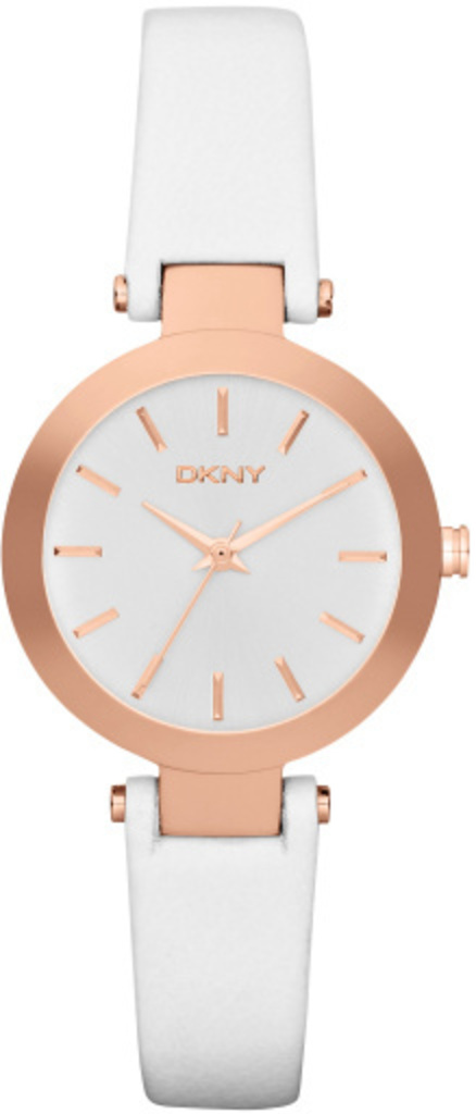 

Женские часы DKNY NY2405