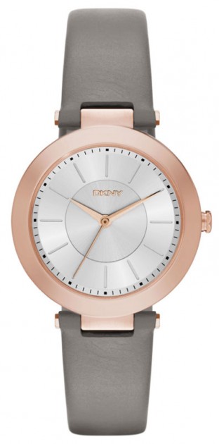 

Женские часы DKNY NY2296