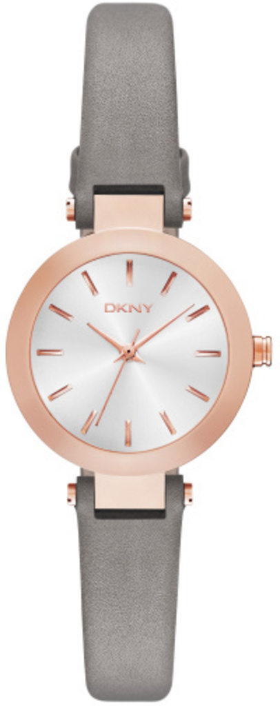 

Женские часы DKNY NY2408