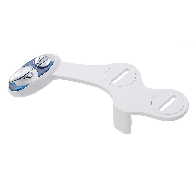 

Механическое биде Luxe Bidet Neo 180 (Neo 180)