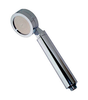 

Душевая лейка Aroma Sense 9000 (AS 9000)