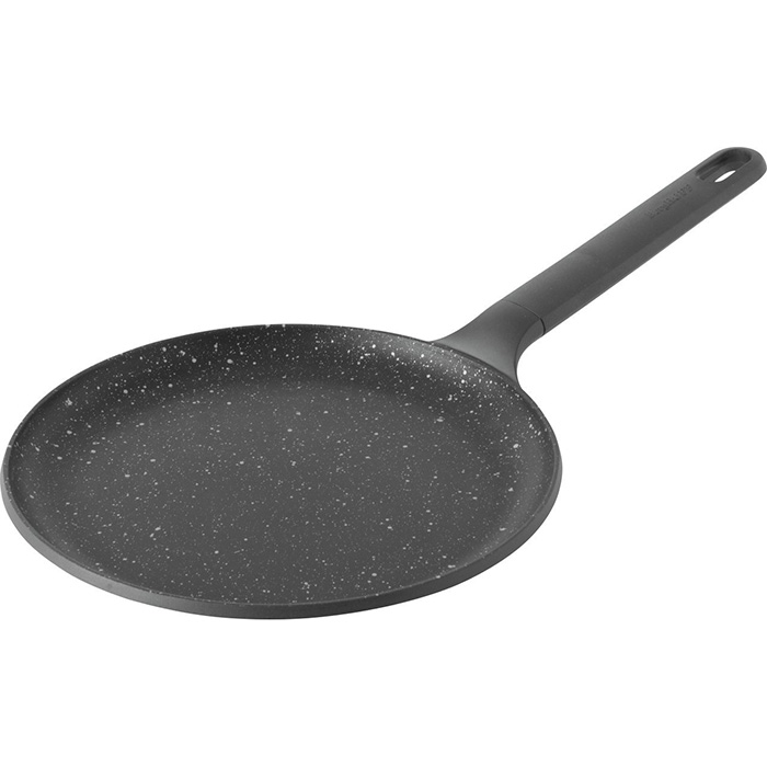 

Сковорода для блинов BergHOFF Gem 24 см