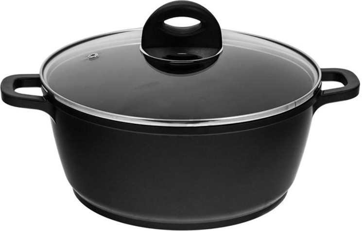 

Кастрюля BergHOFF 3.3 л