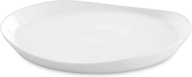 

Тарелка Berghoff Eclipse круглая 25 х 23,5 см, 4 шт.