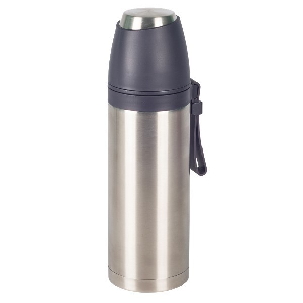 

Термос BergHOFF Essentials 1 л