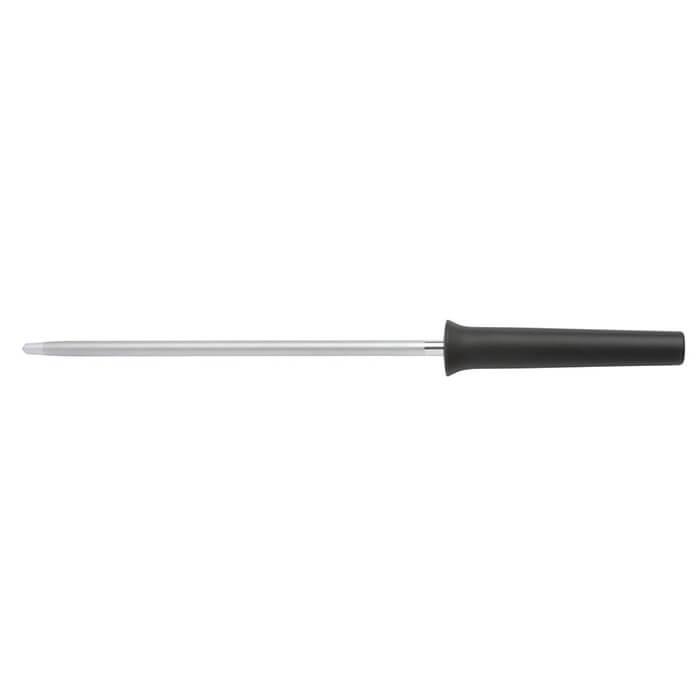 

Мусат BergHOFF Ron 39.5 см