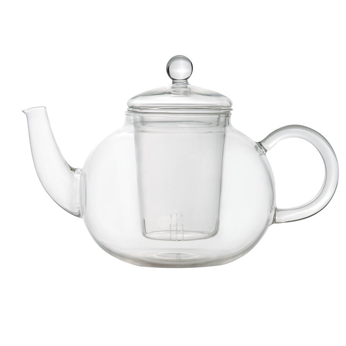 

Заварочный чайник BergHOFF Essentials 1 л
