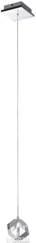 

Люстра Brille BR-01 165S/1 (178069)