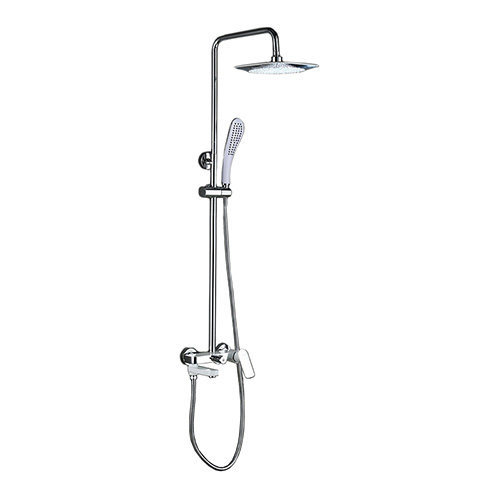 

Душевая система Gappo Noar G2448