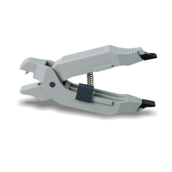 

Зажим-разжим для дробинок Stonfo ST19