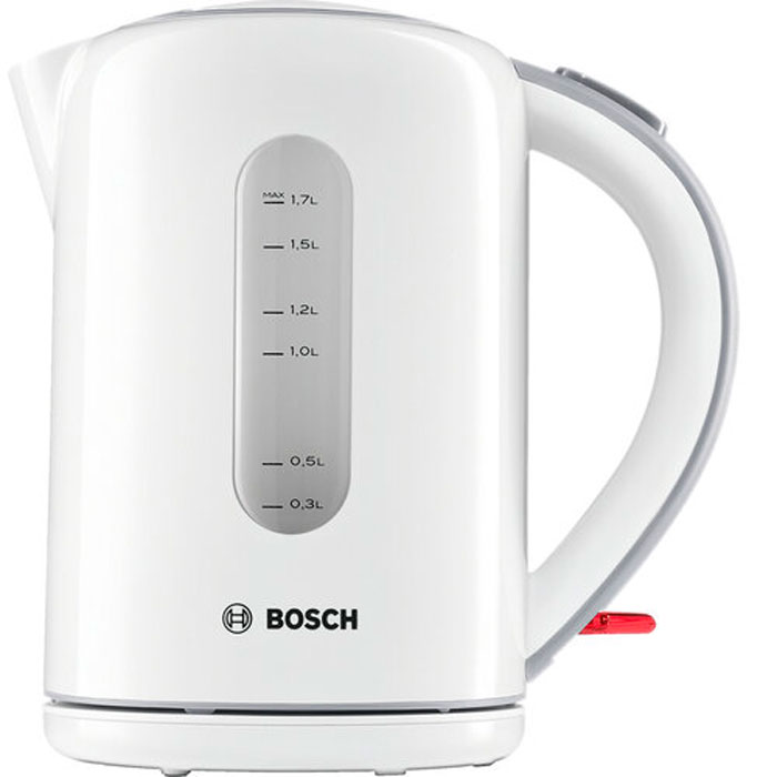 

Электрочайник BOSCH TWK7601