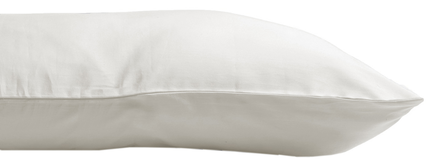 

Наволочка Sleeper Set Сатин Jasmine 35х50 см