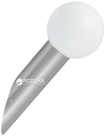 

Уличный светильник Kanlux Aspa 33I-UP (23600)