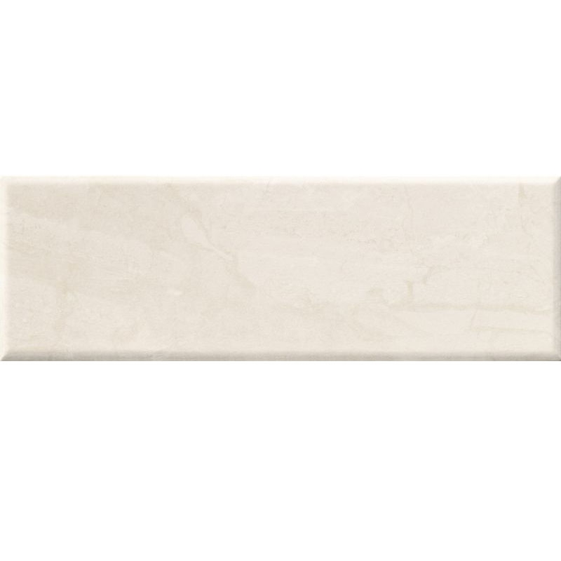 

Кафель Cristal Ceramica Lucia Bisel Marfil бежевый 200x600 (134501)