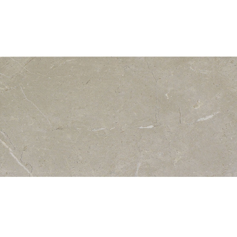 

Кафель Fanal Studio Stone серый 250x500 (035301)
