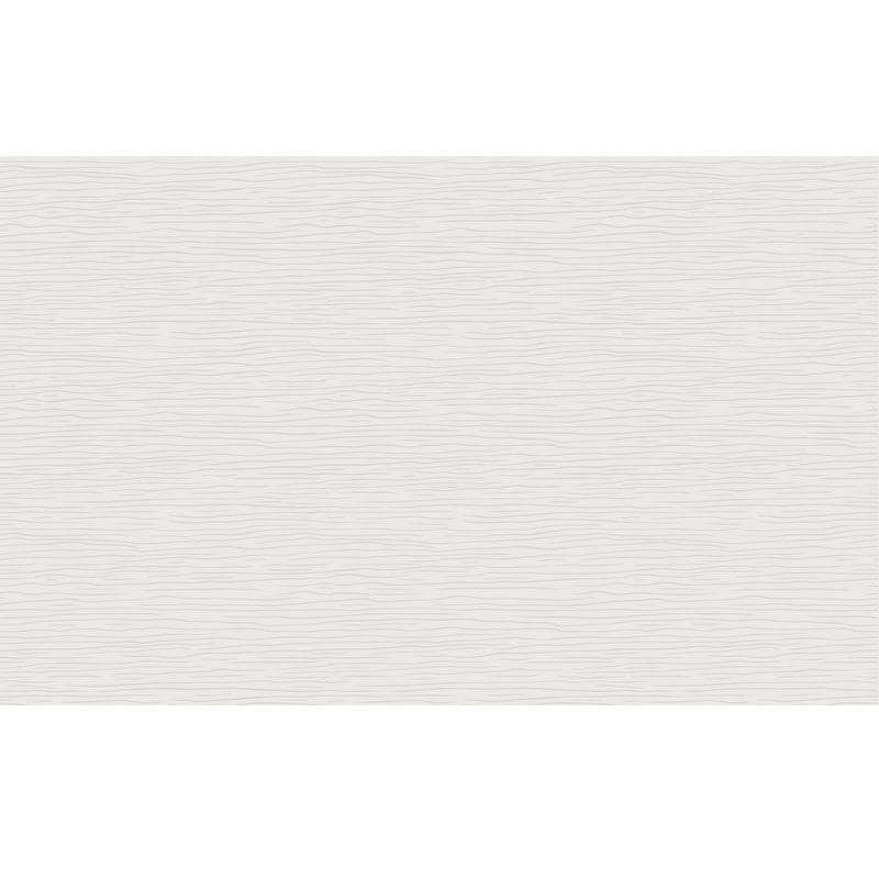 

Кафель Cersanit Olivia White 250x400 мм (076402)