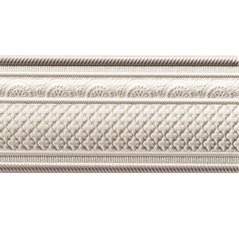 

Фриз Cristal Ceramica Lucia Cenefa 100x200 (134505)