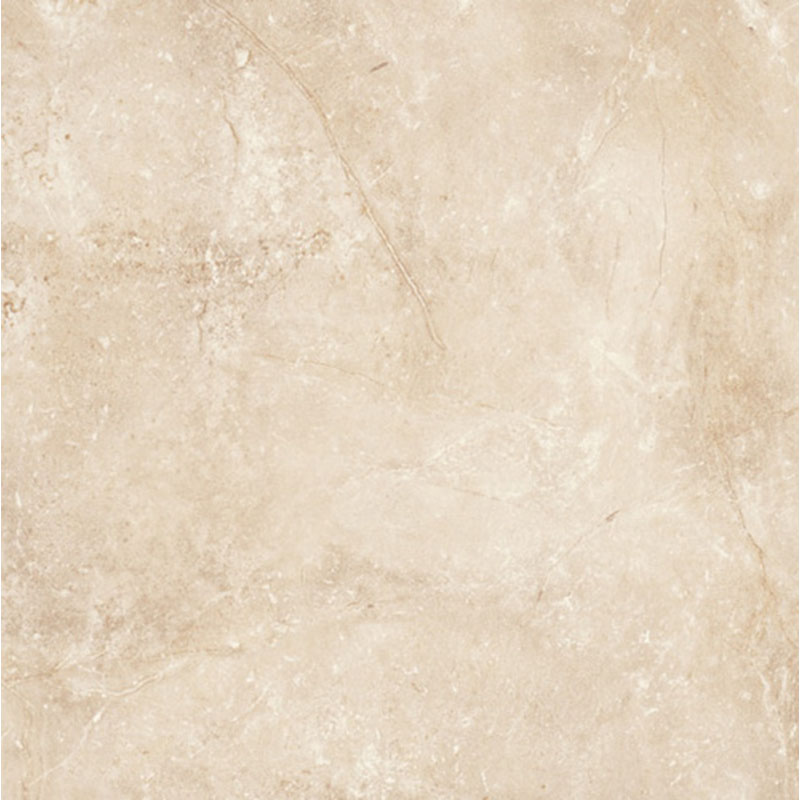 

Грес Fanal Fontana Marfil бежевый 430x430 (016901)