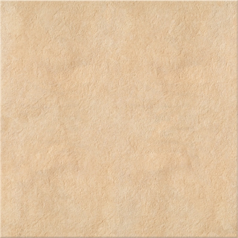 

Кафель Opoczno Dry River Beige 594x594 мм (477403)