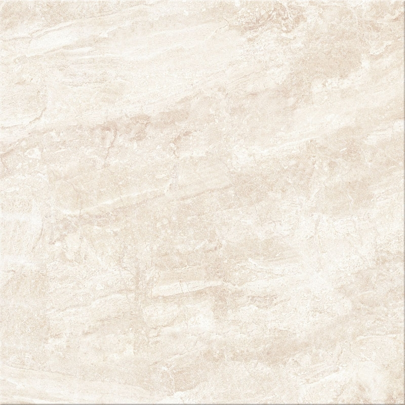 

Кафель Opoczno Stone Flowers Beige 420x420 мм (091702)