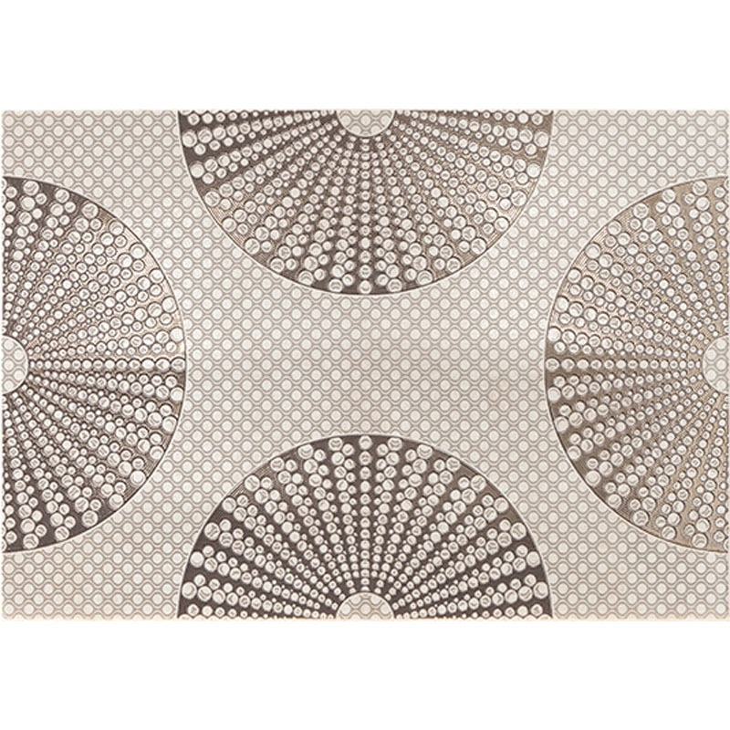

Декор Pamesa Cirat Vision коричневый 316x450 (054308)