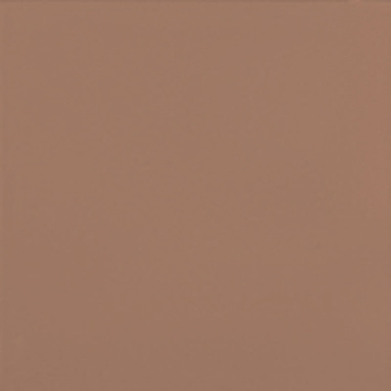 

Кафель Mallol Paris Moka коричневый 333x333 (048003)