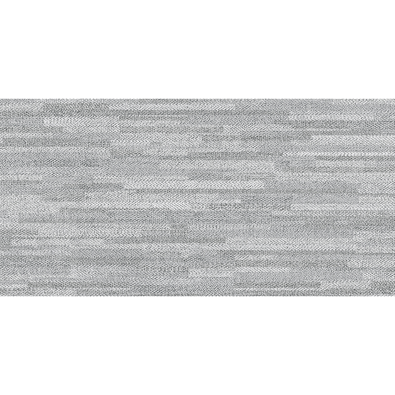 

Грес Roca Tweed Gris светло-серый 300x600 (117301)