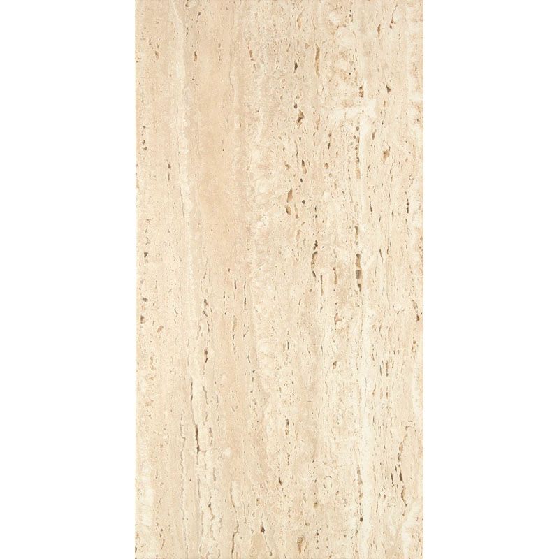 

Кафель Saloni Tivoli Mate Crema кремовый 310x600 (113501)